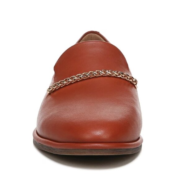 Franco Sarto Hanah Loafer - Picture 9 of 11